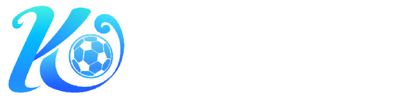Logo 皇冠